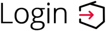 Logo login.gov.pl